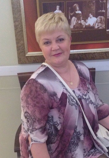 Marina (@marina248536) — my photo № 8