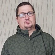 Толя, 37, Ижевск