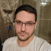 Юрий, 33, Москва