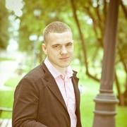 Jan 36 Vitebsk