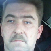 Борис, 54, Нововоронеж