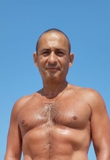 Vladimir (@vladimir397756) — my photo № 3