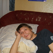 сергей, 43, Майна