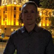 Алексей, 41, Владимир