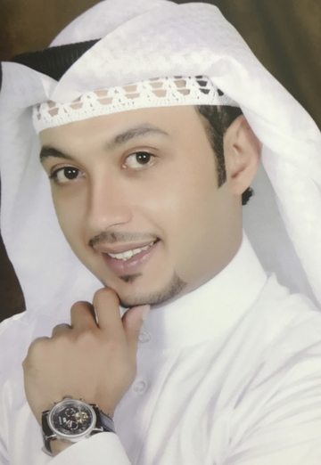 My photo - Ali, 39 from Manama (@ali71252)