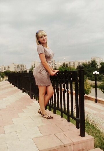 Tatyana (@tatyana143962) — my photo № 9