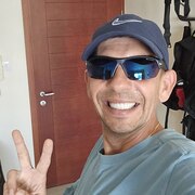 Maksim 42 Limassol