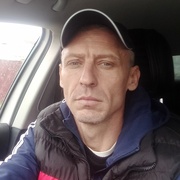 Сергей, 42, Тимашевск