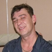 Равиль, 49, Ясногорск