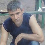 Игорь, 49, Котово