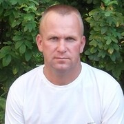 Андрей, 50, Сухиничи