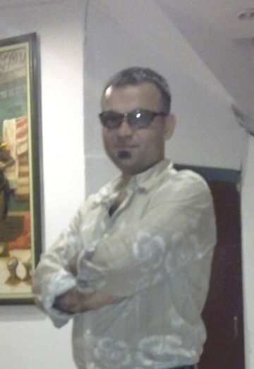 murat tosun (@murattosun0) — my photo № 1