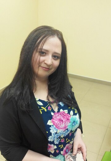 darya (@darya15302) — my photo № 4