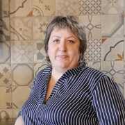 Наталия, 42, Рассказово