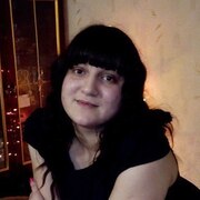 Полинка, 30, Лесосибирск