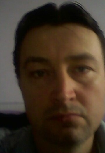 Моя фотография - Евгений, 43 из Рубцовск (@evgeniy289667)