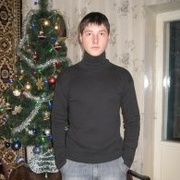 Владислав, 31, Грайворон