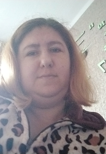 Моя фотографія - Катерина, 38 з Армавір (@katerina55230)