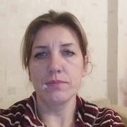Галина Михеева, 48, Каменск-Шахтинский