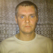 АНДРЕЙ, 43, Сланцы