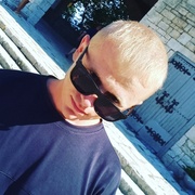 Дмитрий, 30, Адлер
