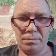 Николай, 46, Артемовский (Приморский край)