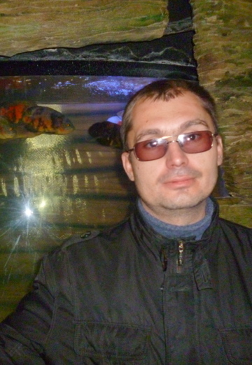 Sergey (@sergey626522) — my photo № 4