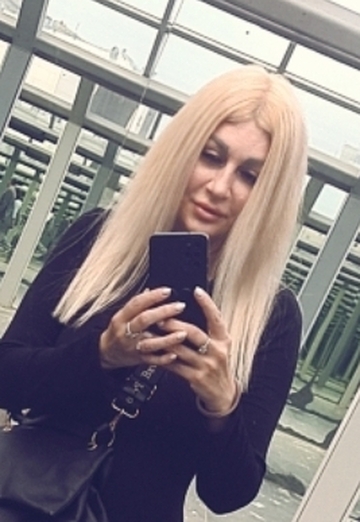 Sveta (@sveta53758) — my photo № 5