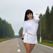 Елена, 43, Дербент