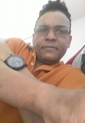 My photo - Lopes Jose, 57 from New Eagle (@lopesjose)