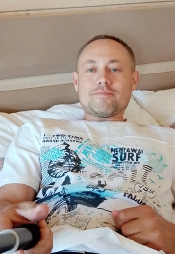 Aleksandr mehanoshin (@aleksandrmehanoshin) — my photo № 1