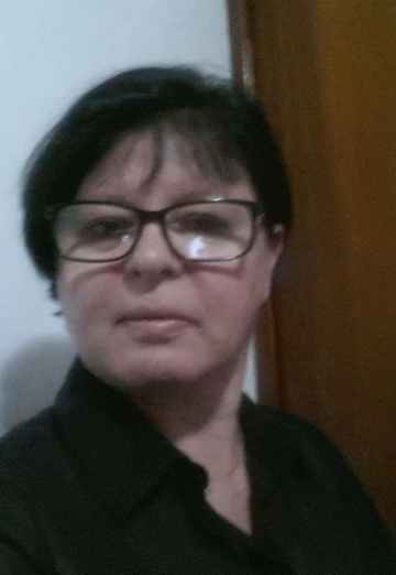 My photo - Sonia, 54 from São Paulo (@sonia348)