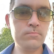 Дмитрий, 36, Янаул