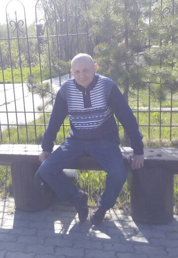 Sergey (@sergey875743) — my photo № 2