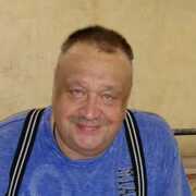Александр, 59, Удельная