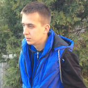 Игорь, 31, Торопец