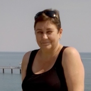 Ирина из Брянска желает познакомиться с тобой