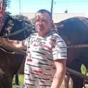 Сергей, 44, Саров (Нижегородская обл.)