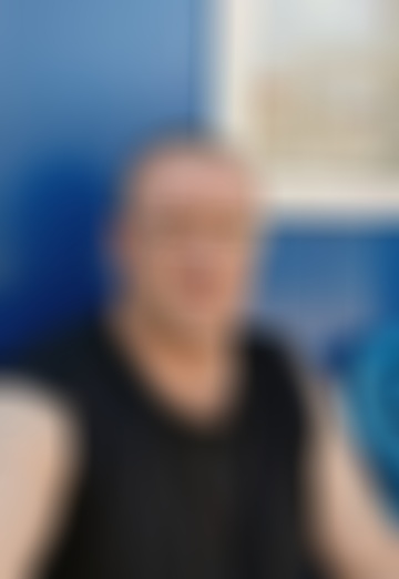 My photo - Roman, 37 from Arkadak (@roman304785)