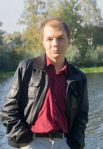 Aleksey (@aleksey652) — my photo № 2