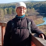 Ирина, 66, Нижний Тагил