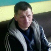 Игорь, 43, Камень-Рыболов