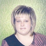 Ольга, 37, Тальменка