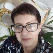 Евгения, 48, Новопокровка