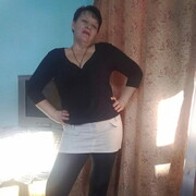 Лена, 60, Сорочинск