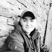 Денис, 30, Тальменка