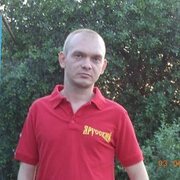 игрь, 41, Короча