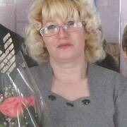 Вероника, 45, Котельнич