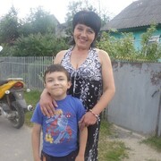 Ольга Юракова, 57, Старая Купавна