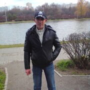 юрий, 54, Нижний Ломов